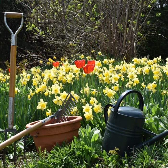 120ft - 150ft-Straight Boom Lift